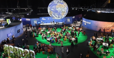 211113 WBA at COP26-3fcc95a4bf487406ea48ab86dd5a2f11.jpg